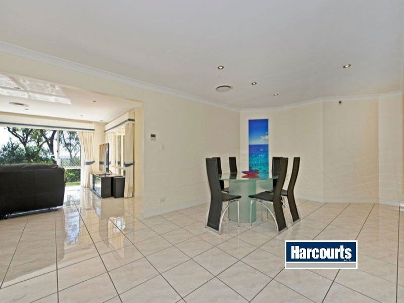 17 Lumeah Avenue, Ormeau QLD 4208