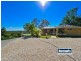 17 Lumeah Avenue, Ormeau QLD 4208