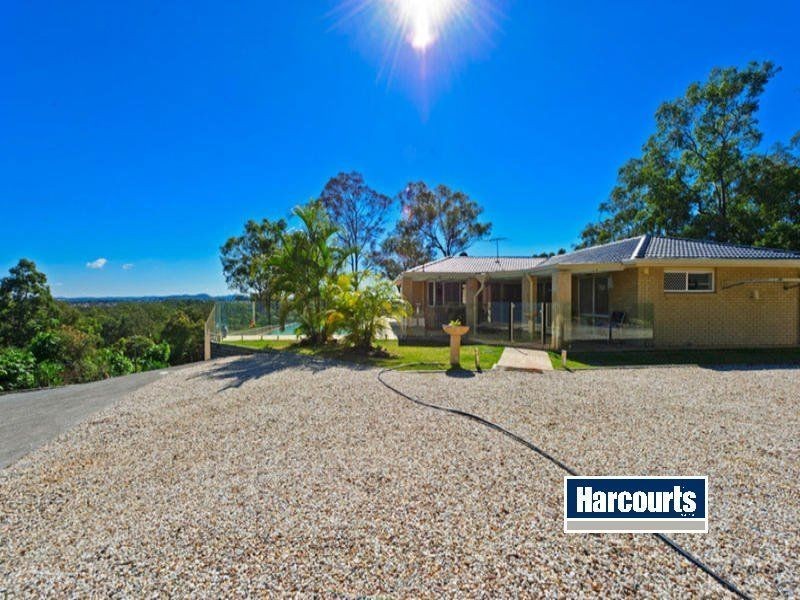 17 Lumeah Avenue, Ormeau QLD 4208