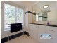 17 Lumeah Avenue, Ormeau QLD 4208