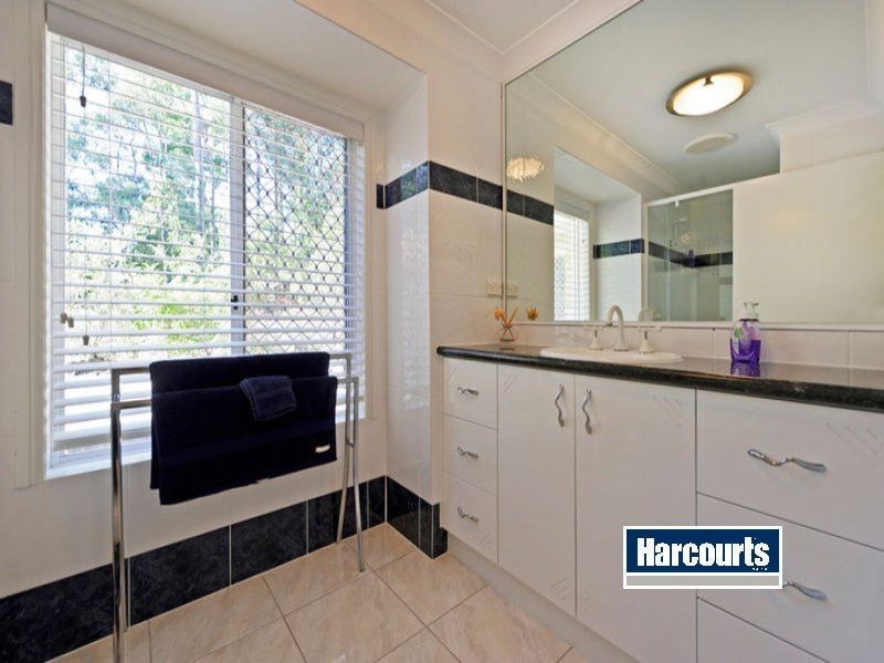 17 Lumeah Avenue, Ormeau QLD 4208
