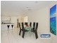 17 Lumeah Avenue, Ormeau QLD 4208