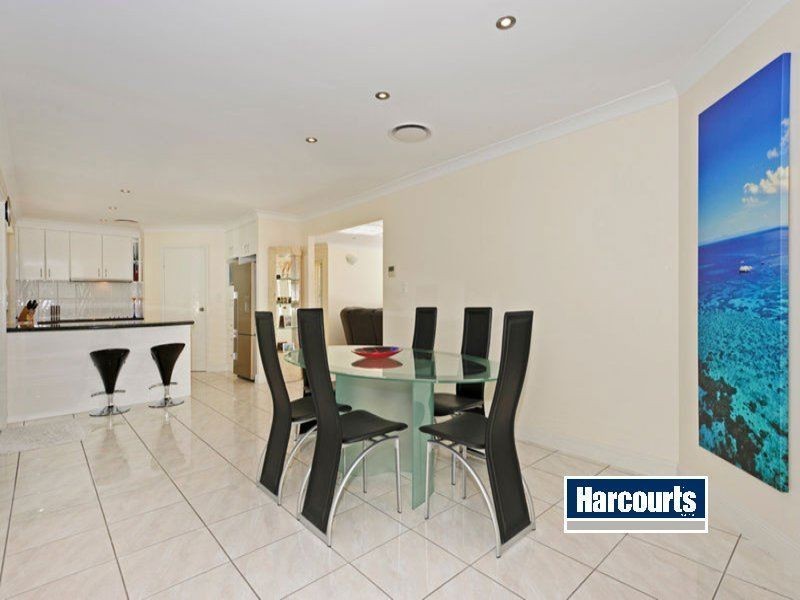 17 Lumeah Avenue, Ormeau QLD 4208