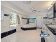 17 Lumeah Avenue, Ormeau QLD 4208