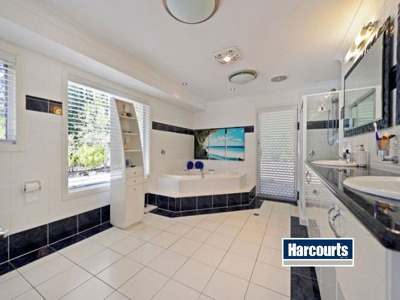 17 Lumeah Avenue, Ormeau QLD 4208