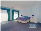 17 Lumeah Avenue, Ormeau QLD 4208