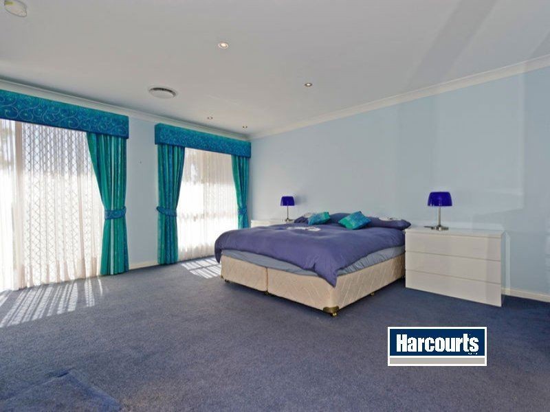 17 Lumeah Avenue, Ormeau QLD 4208