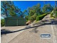 17 Lumeah Avenue, Ormeau QLD 4208