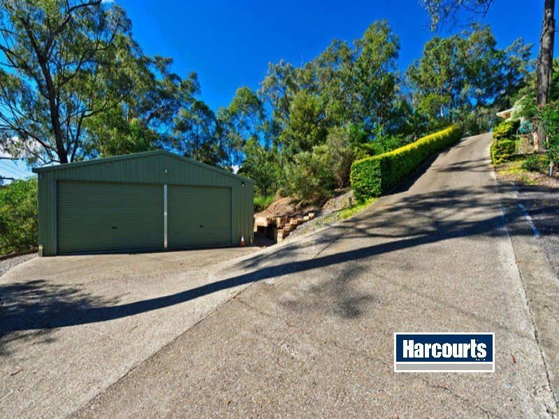 17 Lumeah Avenue, Ormeau QLD 4208
