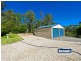 17 Lumeah Avenue, Ormeau QLD 4208