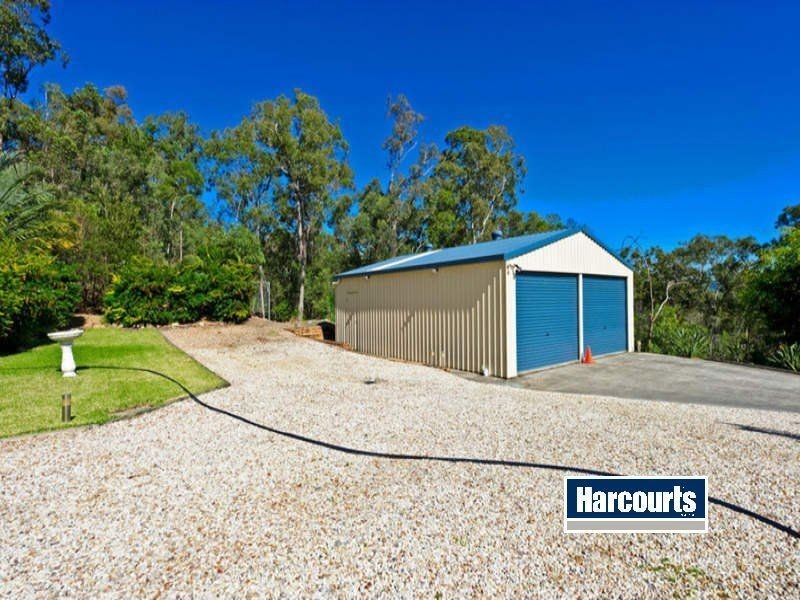 17 Lumeah Avenue, Ormeau QLD 4208