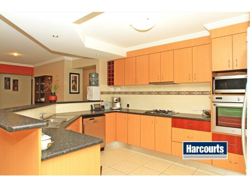 17 Maidenwell Road, Ormeau QLD 4208