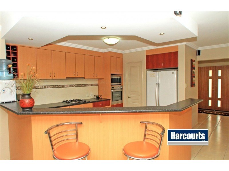 17 Maidenwell Road, Ormeau QLD 4208