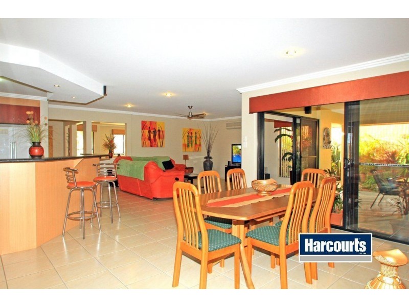 17 Maidenwell Road, Ormeau QLD 4208