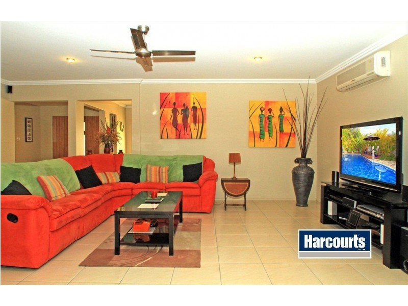 17 Maidenwell Road, Ormeau QLD 4208