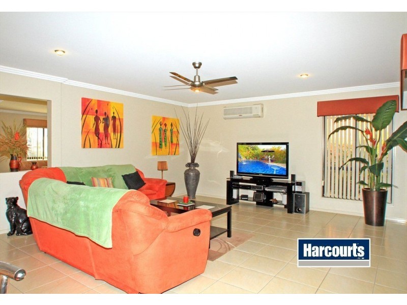 17 Maidenwell Road, Ormeau QLD 4208