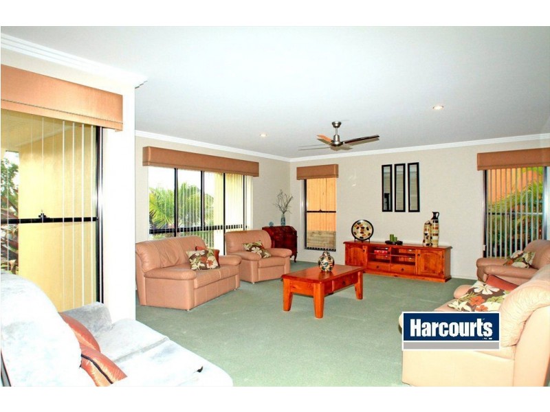 17 Maidenwell Road, Ormeau QLD 4208