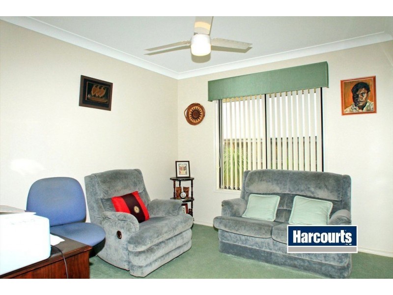 17 Maidenwell Road, Ormeau QLD 4208