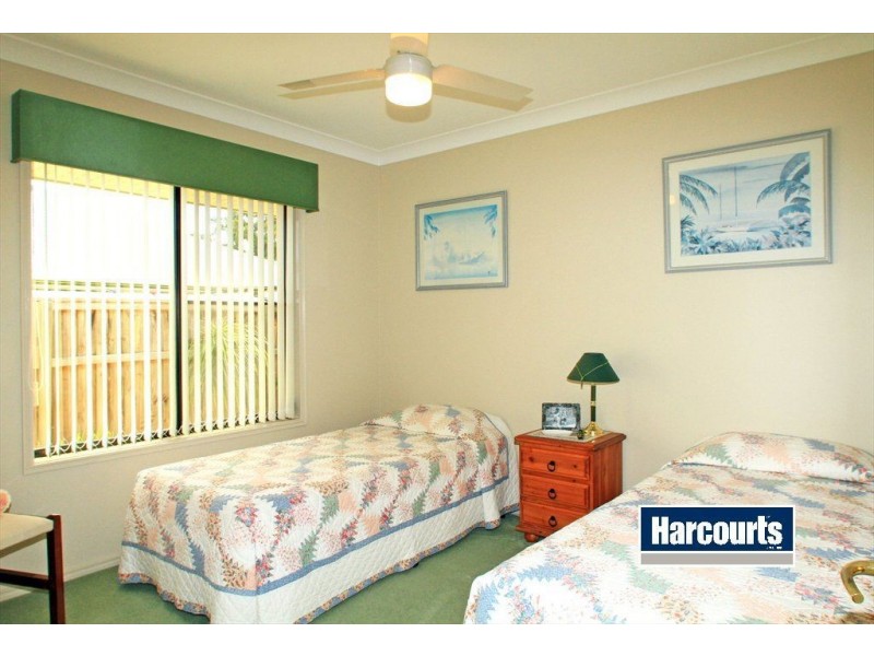 17 Maidenwell Road, Ormeau QLD 4208