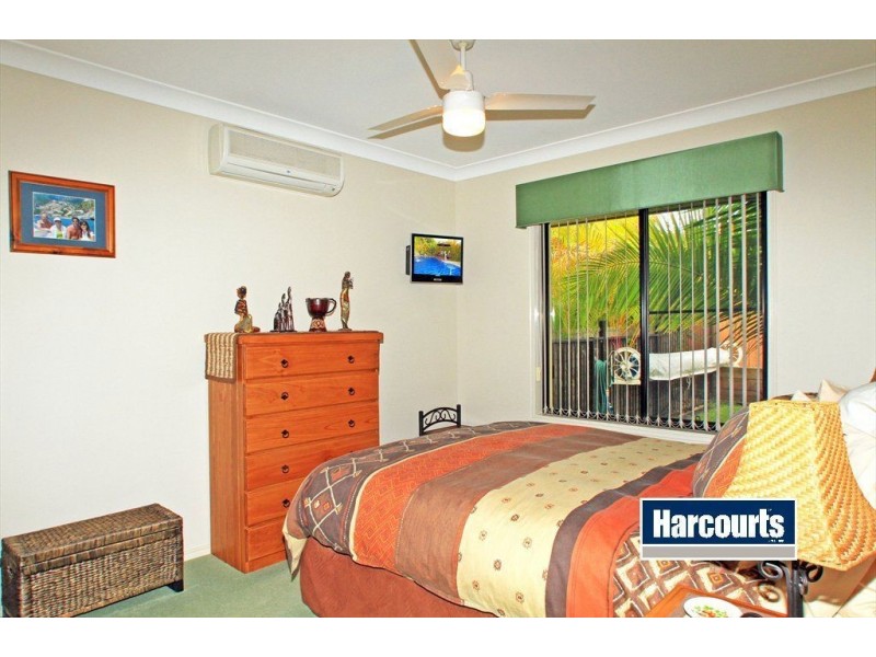 17 Maidenwell Road, Ormeau QLD 4208