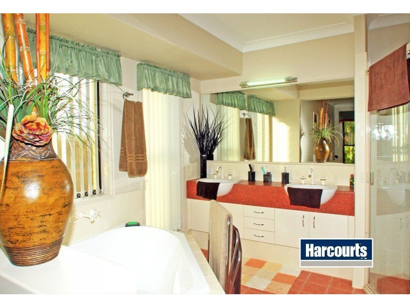 17 Maidenwell Road, Ormeau QLD 4208