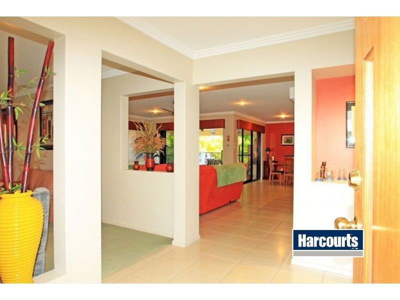 17 Maidenwell Road, Ormeau QLD 4208