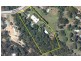 5 Kyewong Court, Pimpama QLD 4209