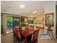 5 Kyewong Court, Pimpama QLD 4209