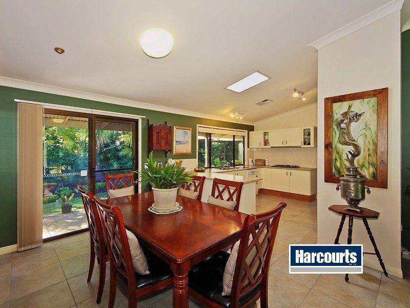 5 Kyewong Court, Pimpama QLD 4209