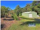 5 Kyewong Court, Pimpama QLD 4209