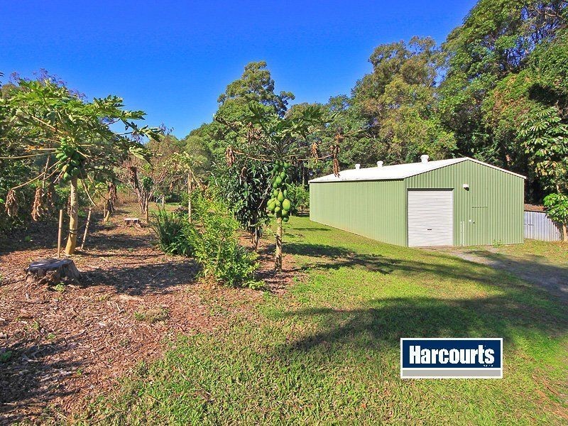 5 Kyewong Court, Pimpama QLD 4209