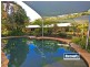 5 Kyewong Court, Pimpama QLD 4209