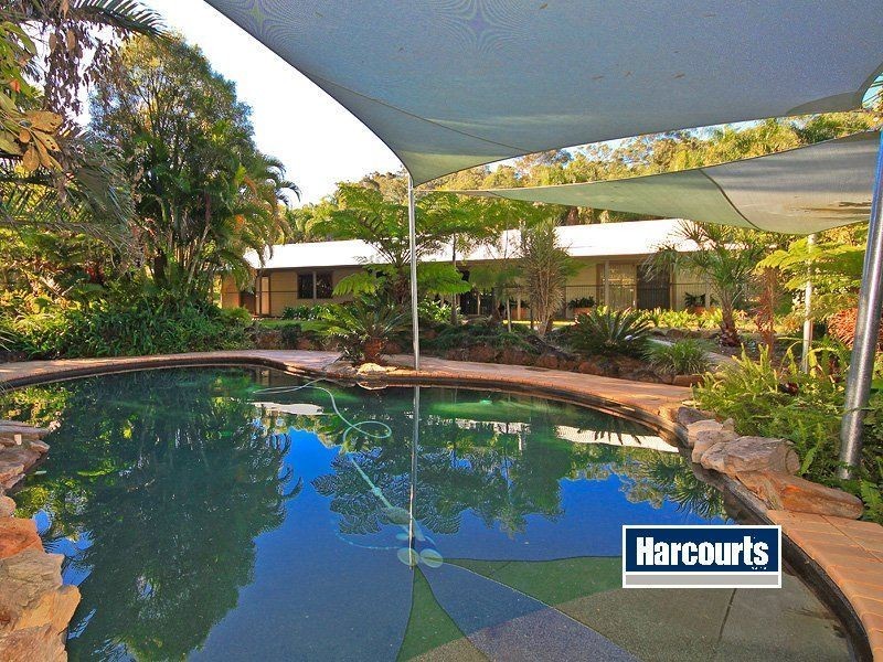 5 Kyewong Court, Pimpama QLD 4209