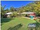 5 Kyewong Court, Pimpama QLD 4209