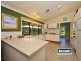 5 Kyewong Court, Pimpama QLD 4209