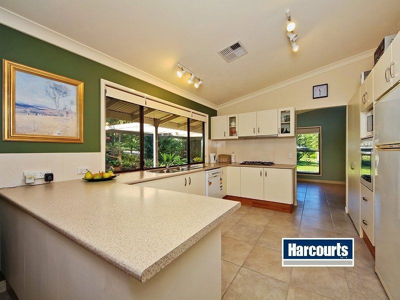 5 Kyewong Court, Pimpama QLD 4209