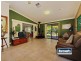 5 Kyewong Court, Pimpama QLD 4209