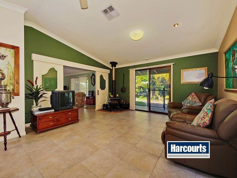 5 Kyewong Court, Pimpama QLD 4209