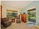 5 Kyewong Court, Pimpama QLD 4209