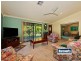 5 Kyewong Court, Pimpama QLD 4209