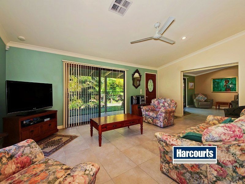 5 Kyewong Court, Pimpama QLD 4209
