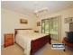 5 Kyewong Court, Pimpama QLD 4209