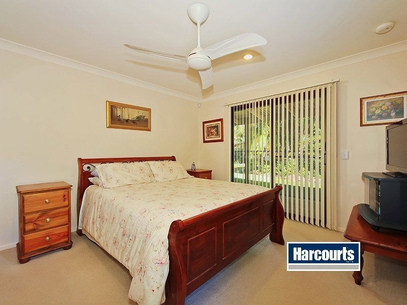 5 Kyewong Court, Pimpama QLD 4209