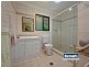 5 Kyewong Court, Pimpama QLD 4209