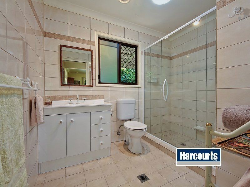 5 Kyewong Court, Pimpama QLD 4209