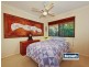 5 Kyewong Court, Pimpama QLD 4209