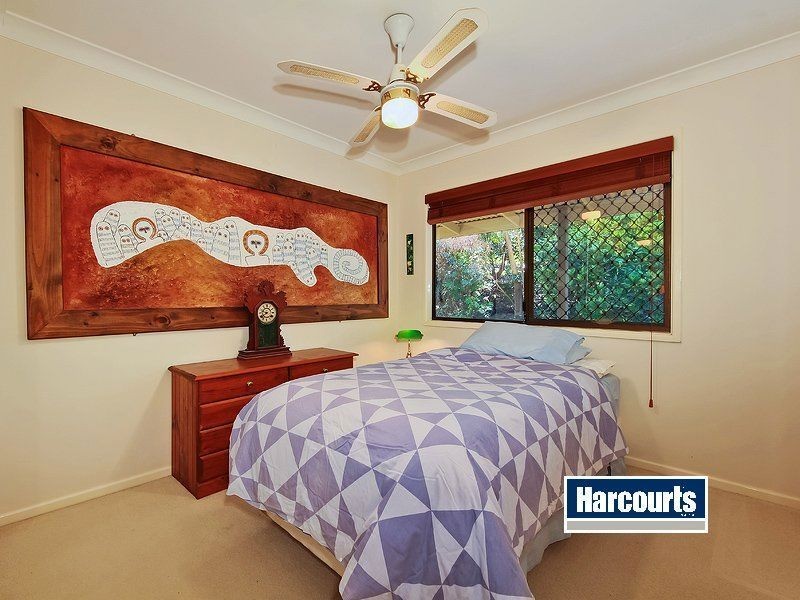 5 Kyewong Court, Pimpama QLD 4209