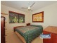5 Kyewong Court, Pimpama QLD 4209