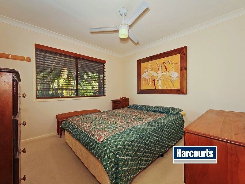 5 Kyewong Court, Pimpama QLD 4209
