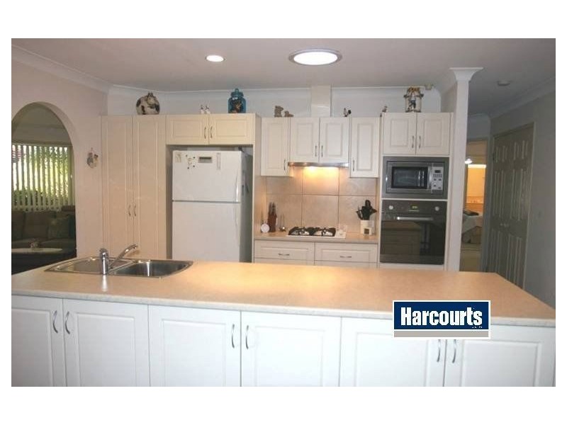 29 Halfway Drive, Ormeau QLD 4208